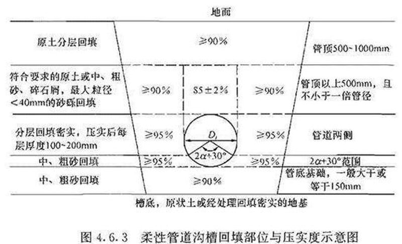 机械设备行业的风云变幻与企业应对