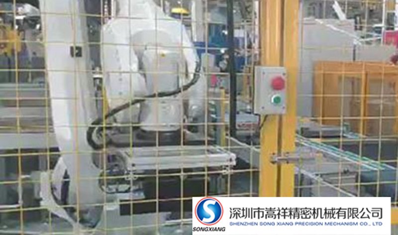 土石方工程：挖掘镇江城市建设新篇章